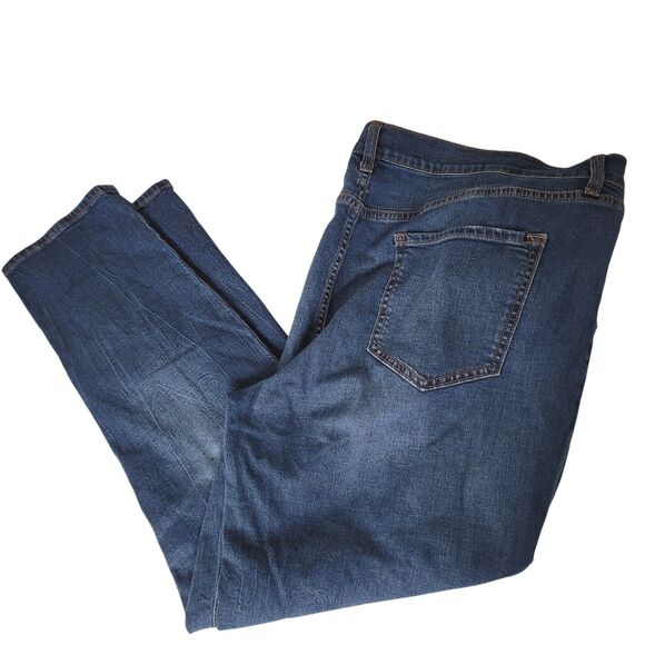 Sale - Picture 1 of 12